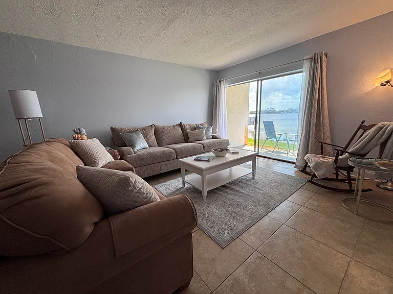 2711 N Halifax Ave #163 — Photo 6