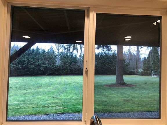 4th image of 17314 174th Ave NE