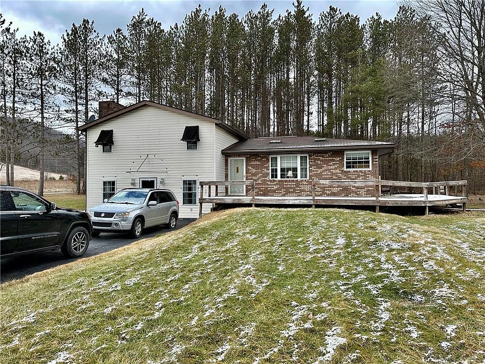 1st image of 115 Martinko Ln