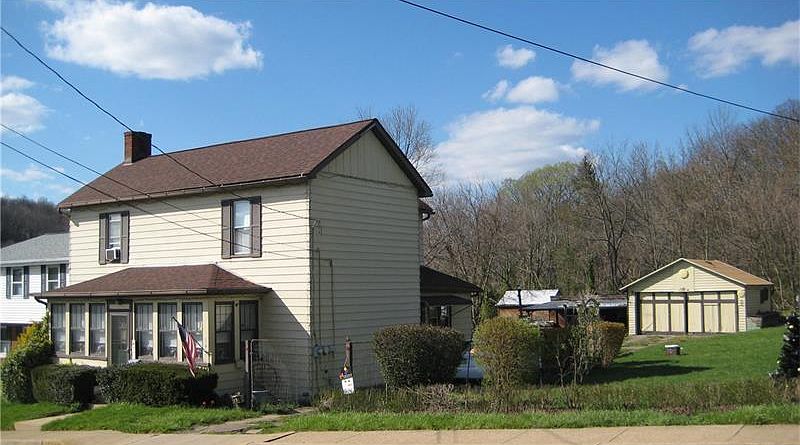 1st image of 933 Scott Ave