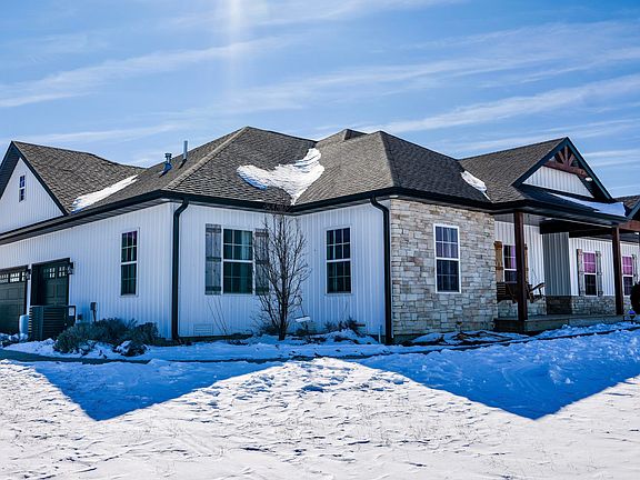 5th image of 25 Wildhorse Drive
