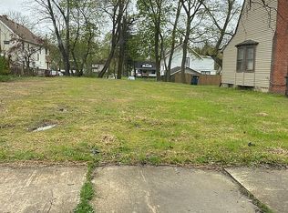 263 Grand Ave, Akron, OH