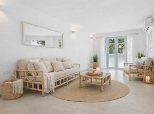 1366 Wilson #2, San Juan, PR 00907