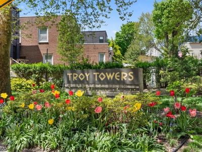 380 Mountain Road Unit 315 #315, Union City, NJ, 07087