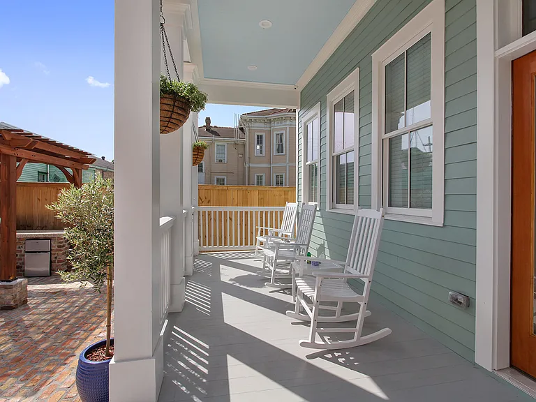 1417 Esplanade Ave — Photo 23