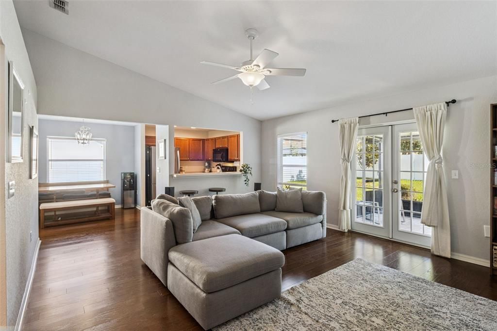1920 Country Manor St, Bartow, FL - More