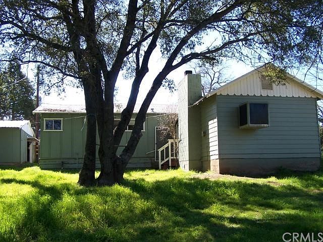 2nd image of 42687 Road 628