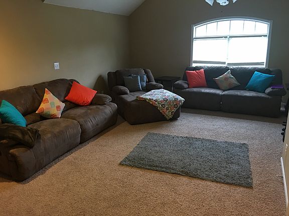 3rd image of 1245 Channelview Dr