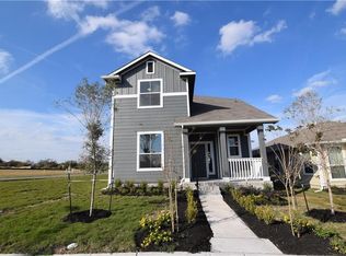 1700 Arborside Dr, Austin, TX 78754