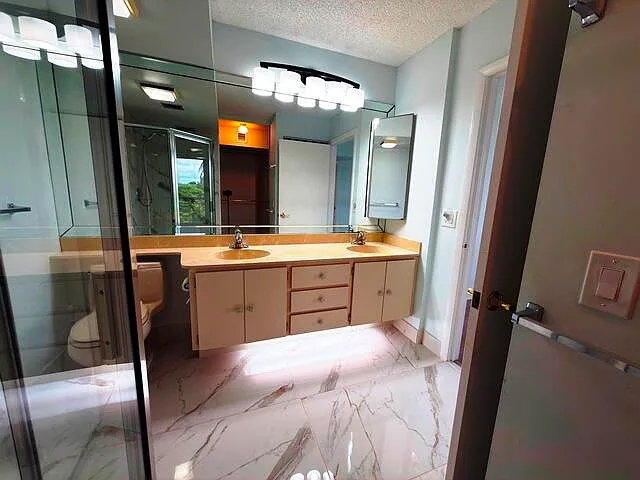 2601 Village Blvd #301 — Photo 15