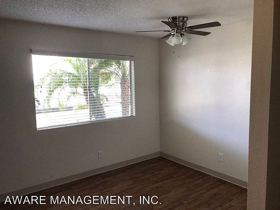 3rd image of 761 11th St APT J