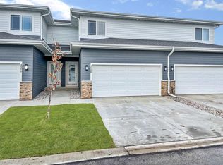 4898 Innovation Dr, Deforest, WI 53532