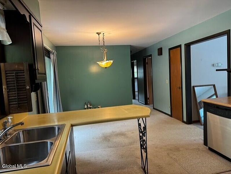5th image of 137 Juniper Drive