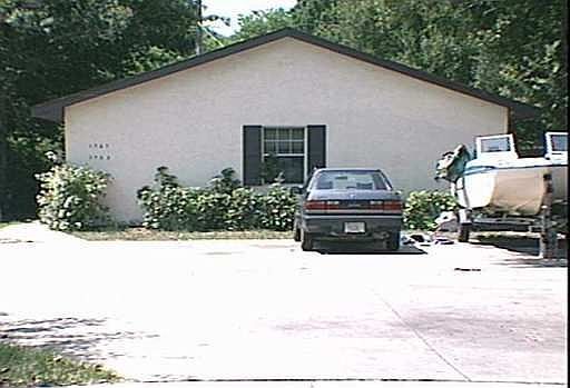 4th image of 1727 19th St