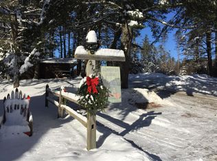 275 Hendricks Rd, Bolton Landing, NY 12814