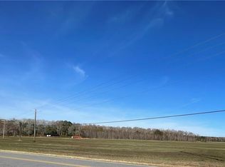 392 Princess Anne Rd, Virginia Beach, VA 23457