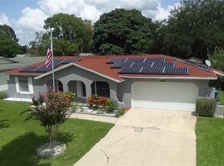 8425 Mattituck Cir, Orlando, FL 32829