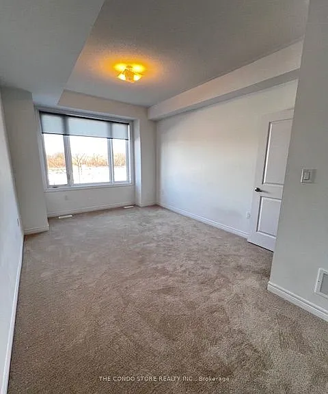 10 Dockside Way — Photo 24