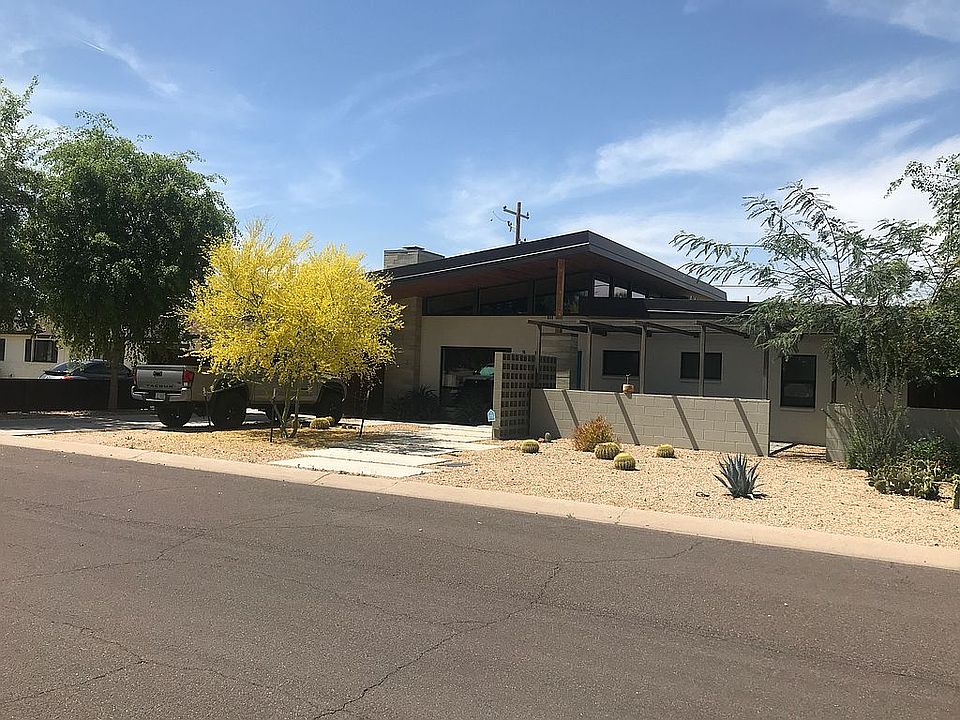 1st image of 3508 N 78th St