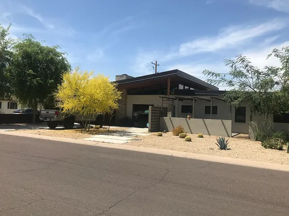 3508 N 78th St, Scottsdale, AZ 85251