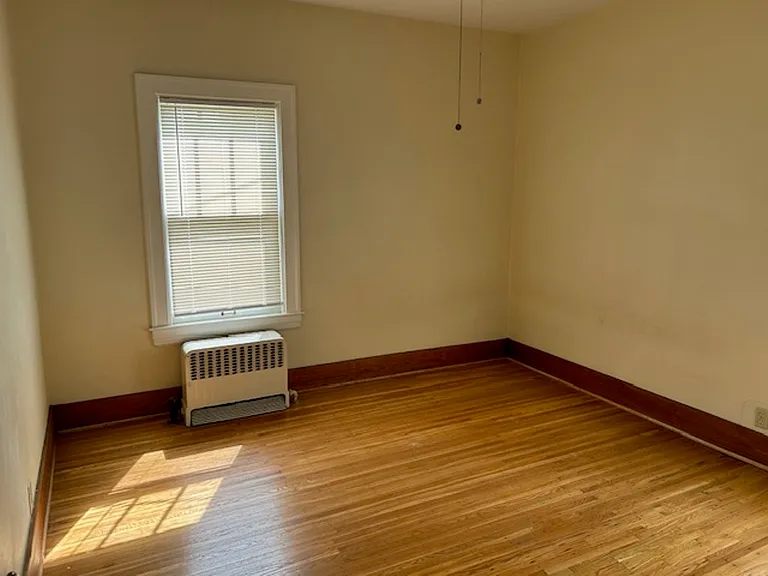 840 Eastern Pkwy #4 — Photo 6