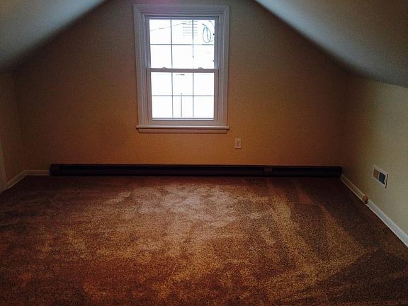 5th image of 111 Bellview St
