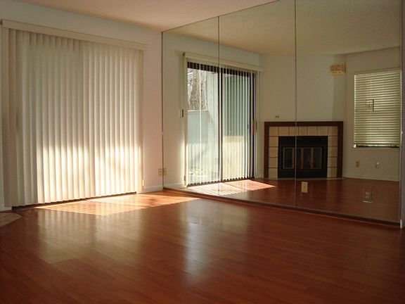 2nd image of 4521 Waterville Dr