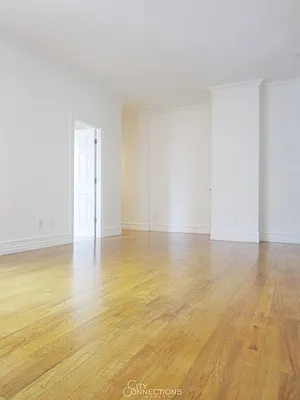 Rented by City Connections Realty | media 11