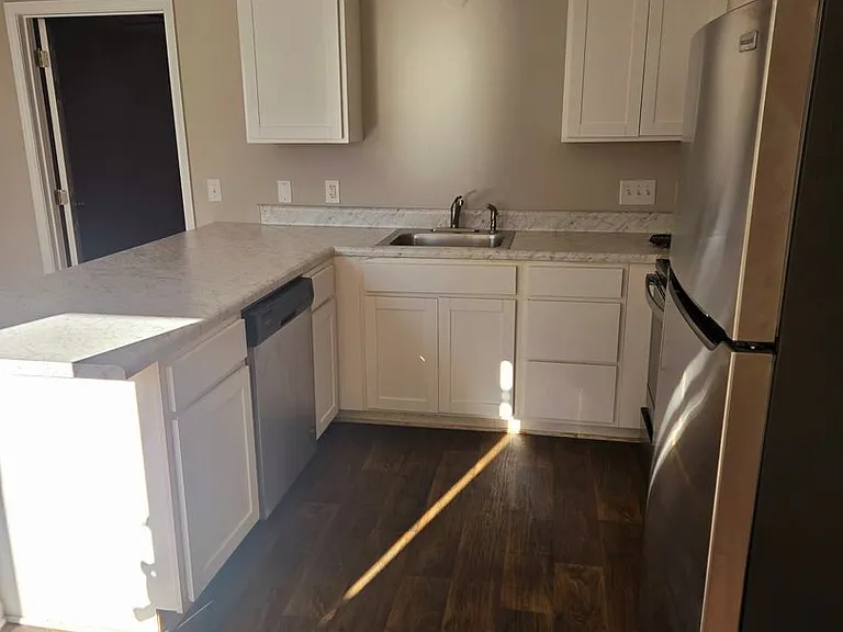 Millbrook Apartments — Photo 57