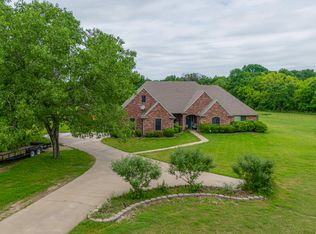 4911 Bryson Ln, Midlothian, TX 76065
