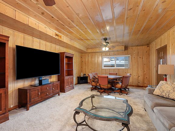 3rd image of 2541 S Luster Avenue