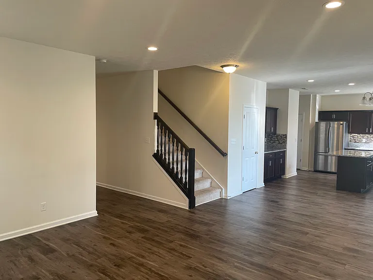 10056 Gallop Ln — Photo 9