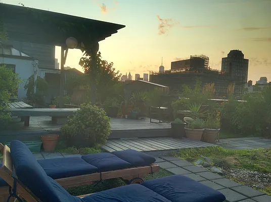 Rented by Owen C Wright, LREB | media 30