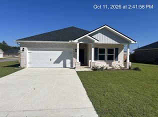 6119 Mildreds Way, Crestview, FL 32539