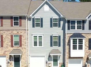 204 Chickaloon Pl, Indian Head, MD 20640