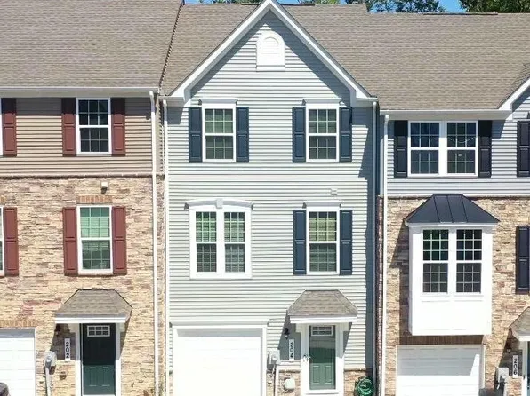 204 Chickaloon Pl, Indian Head, MD 20640