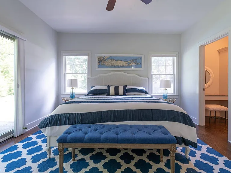 133 Norfolk Dr — Photo 10
