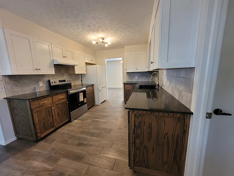 1203 Garner Ave — Photo 15