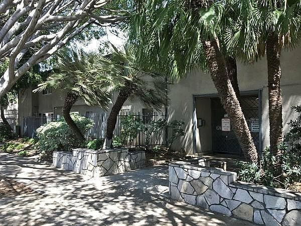 1st image of 112 S Avenue 66 #8