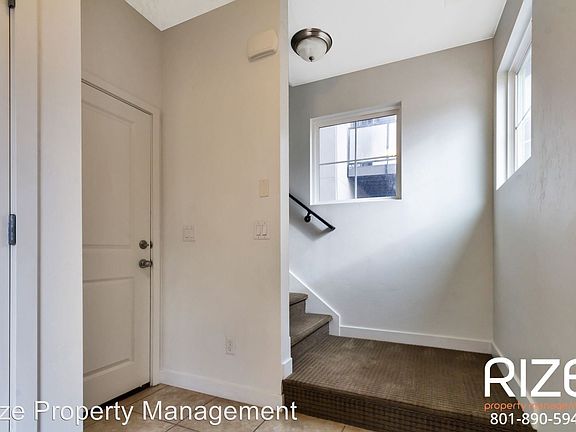 3rd image of 10359 S Roaring Creek Ln