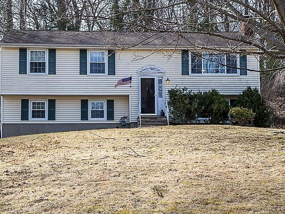 2nd image of 8 Sherwood Dr