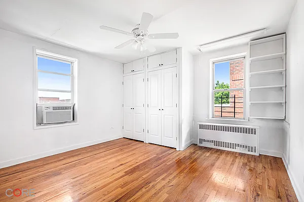 Rented by CORE | media 4