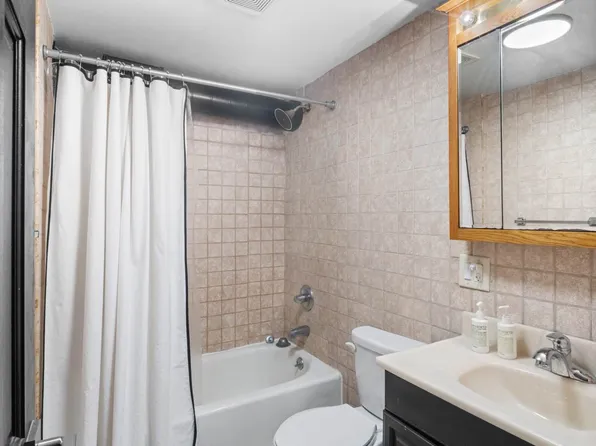 30 Woodhull Street image 5 of 5