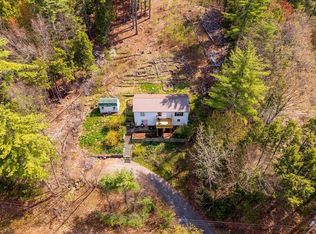 262 Main St, Orange, MA 01364