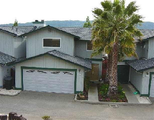 1st image of 5254 Dolores Dr