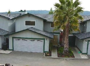 5254 Dolores Dr, Pleasanton, CA 94566