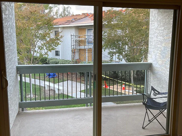 4728 Park Granada #231 — Photo 21