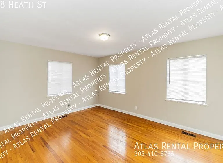 308 Heath St — Photo 13