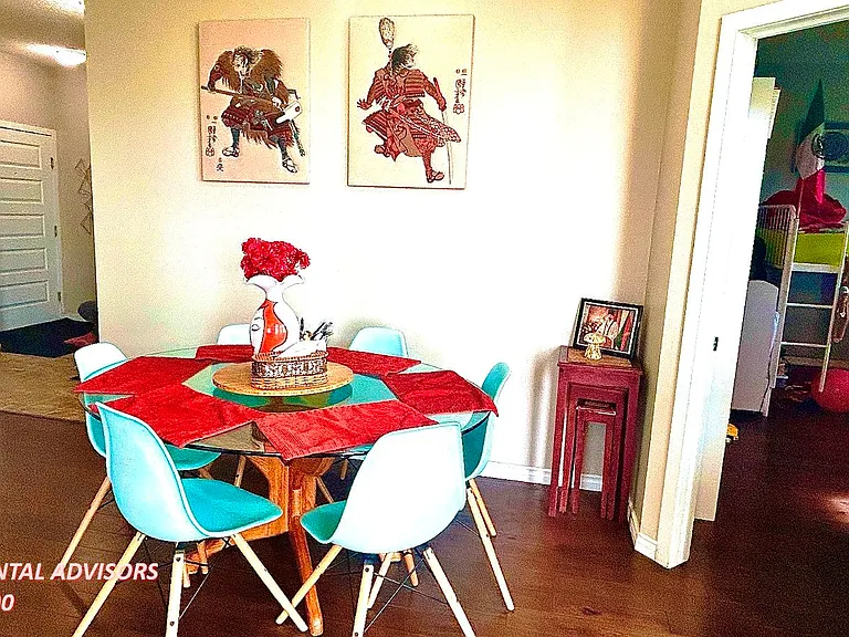 400 Silver Berry Rd NW #418 — Photo 15