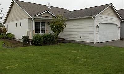 1st image of 5432 Glenmore Village Dr SE